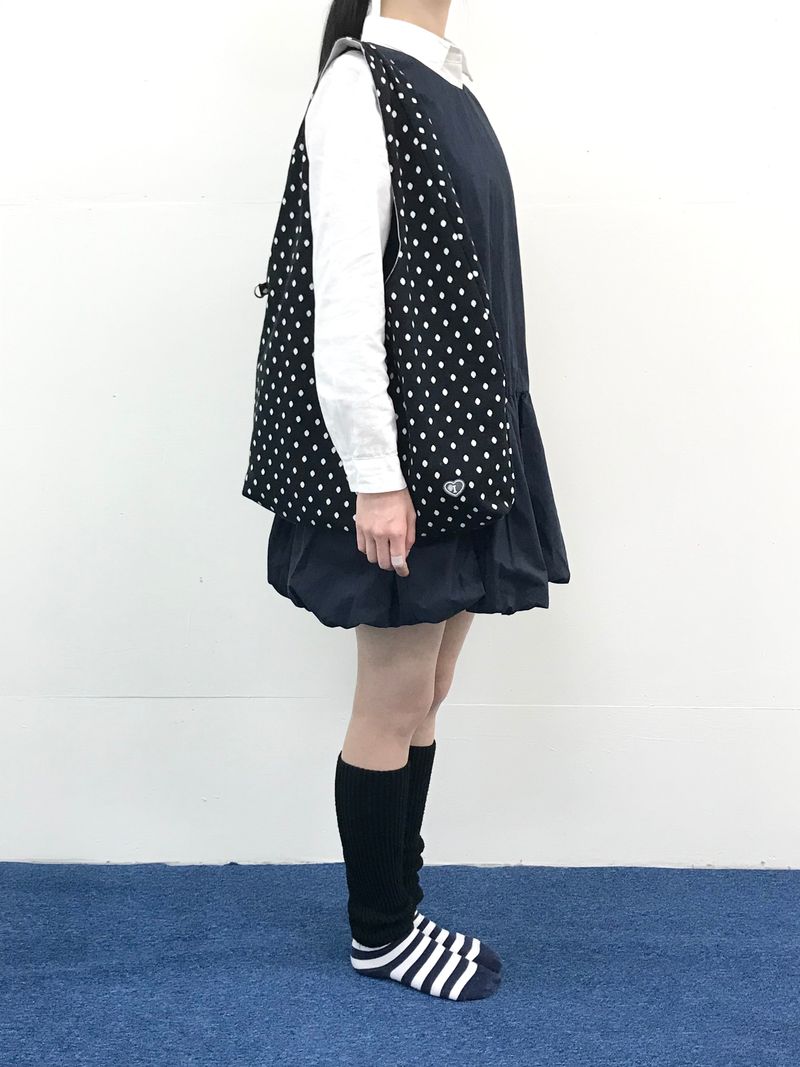 Dream bag - Black