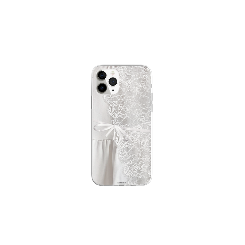 ENLUNANT(エールノント)の「Have a Good Night Case(Smartphone Accessories)」