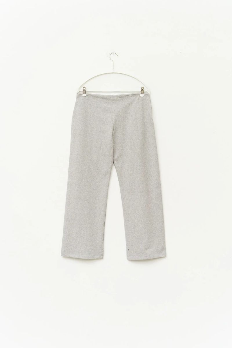 (W) Lowz Pants
