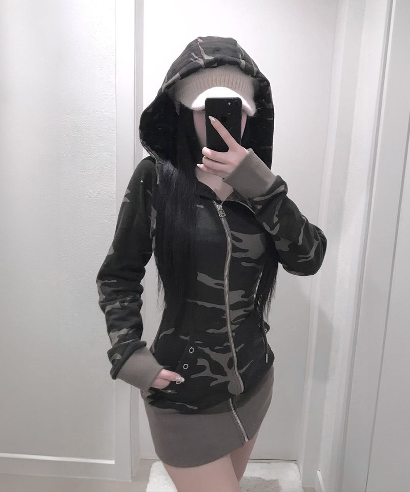 milly bomber ops