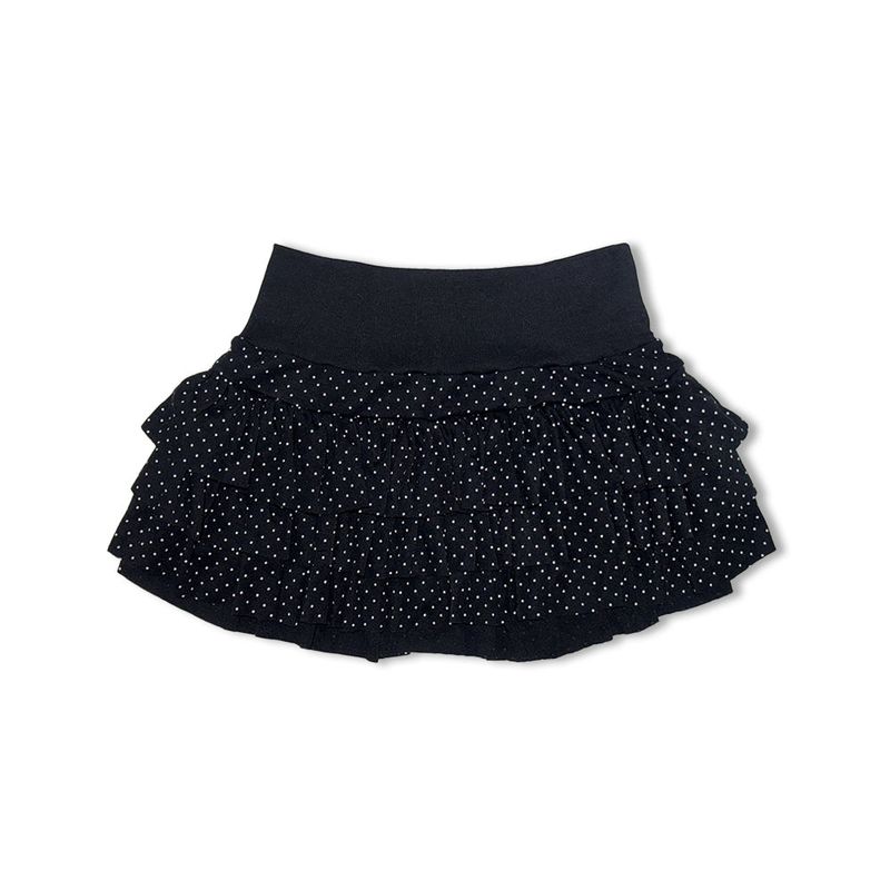 anya dot sk (4colors)