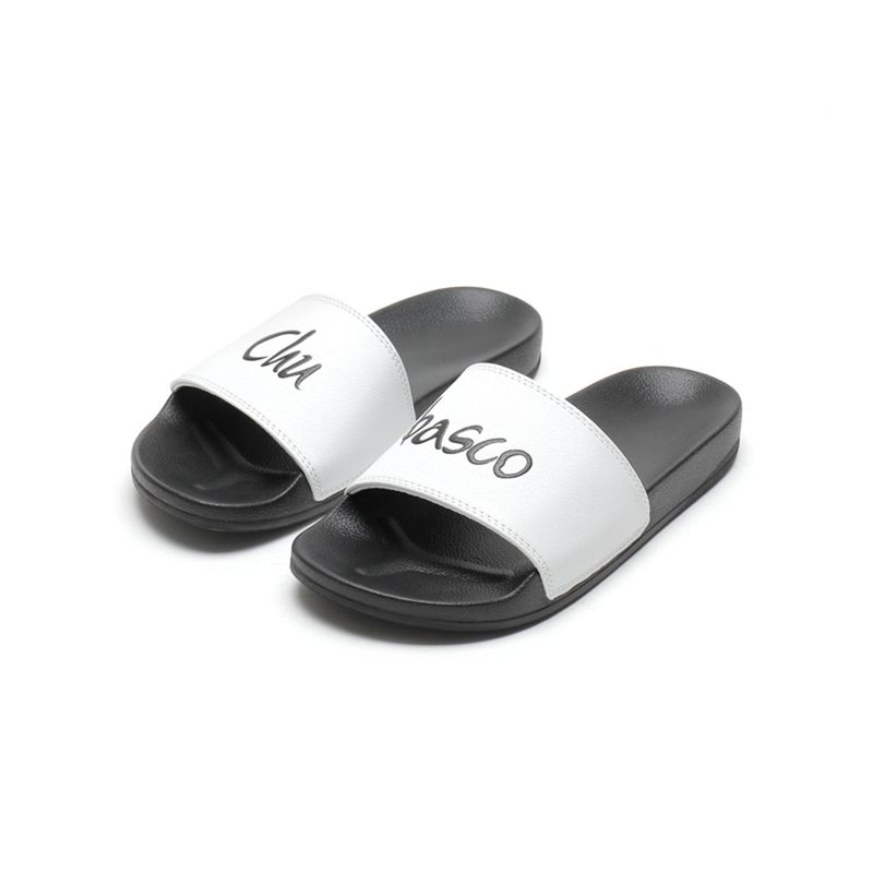 chubasco(チュバスコ)の「CHUBASCO COSTA CPS2018 WHITE(Shoes)」