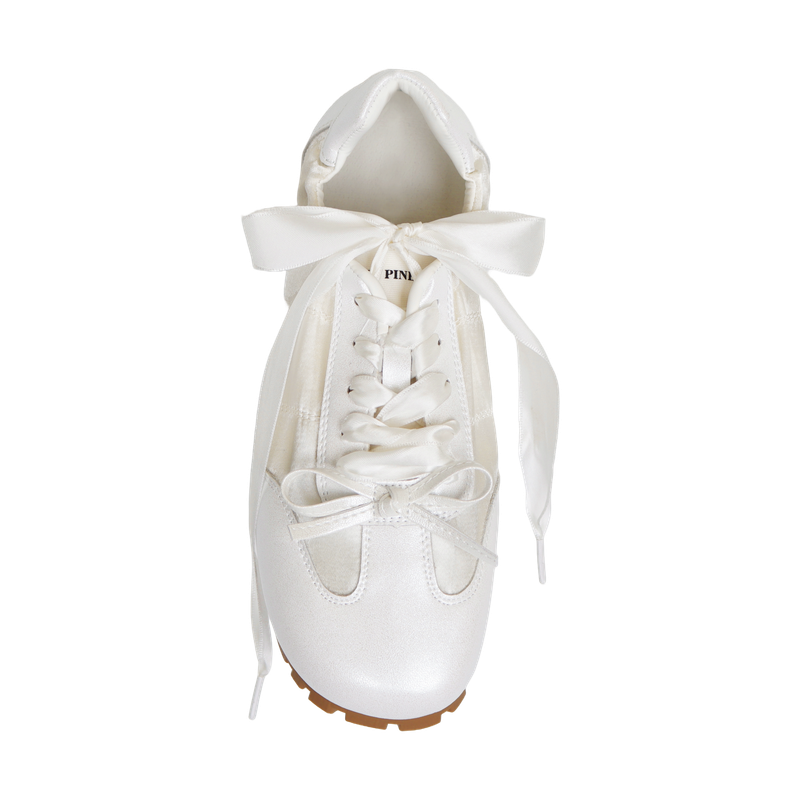 PURE BALLET SNEAKERS