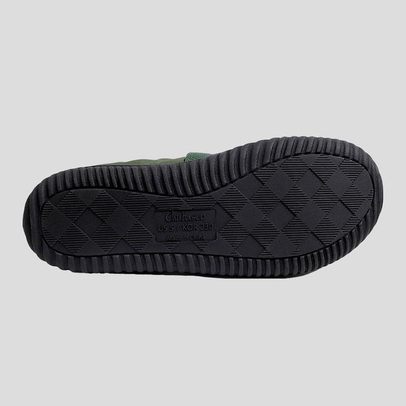 CHUBASCO FOFO CCF2306 KHAKI