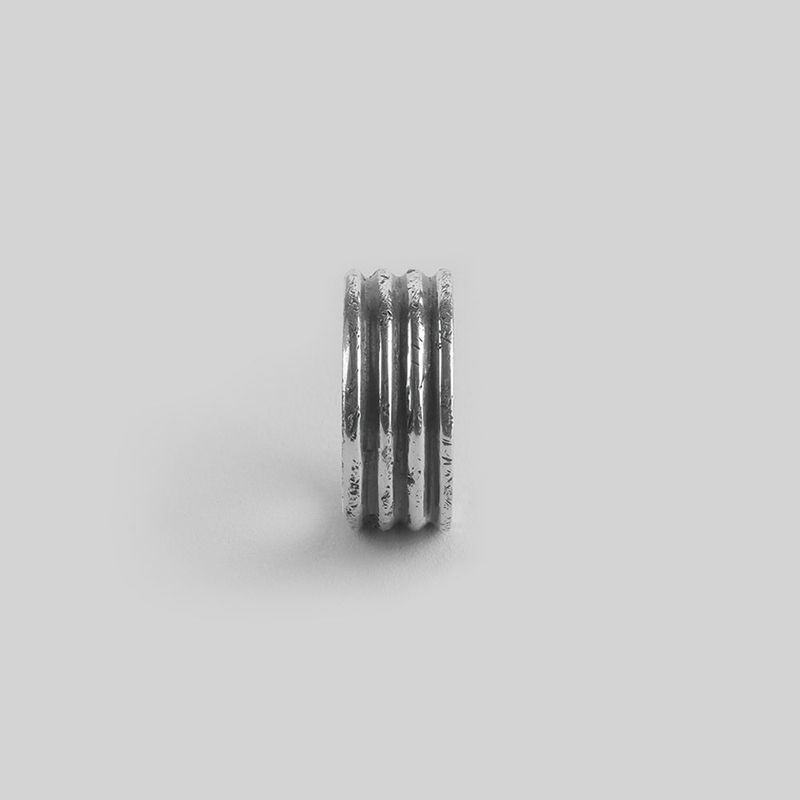 #9103 silver92.5