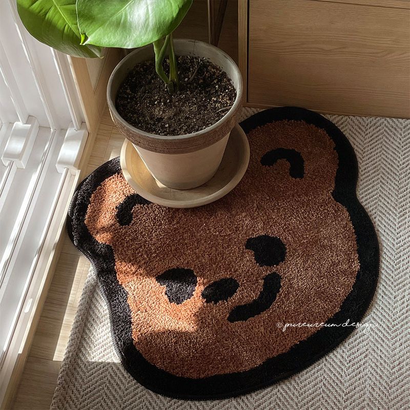 CupidGom Rug
