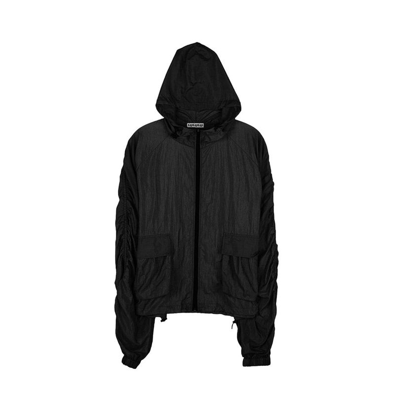 3 TAP Hunter Wind Breaker (3color)