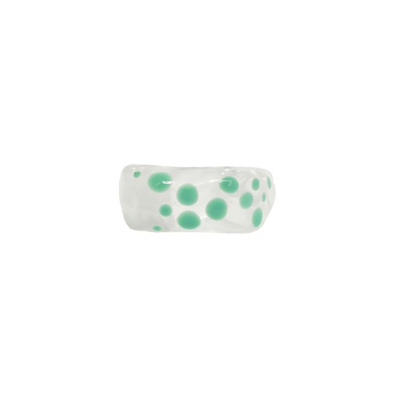 ayacollection（アヤコレクション）の「[MADE] リングno.52（アクセサリー）」
