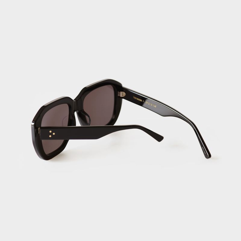 Over-Size Sunglasses CLIC,CLAC VANESSA 01