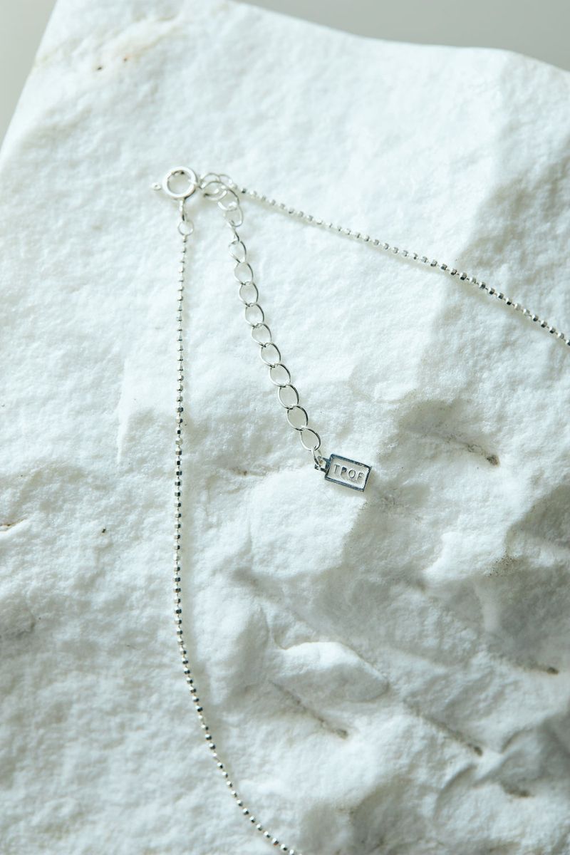 Silver925_5 Baguette_N 