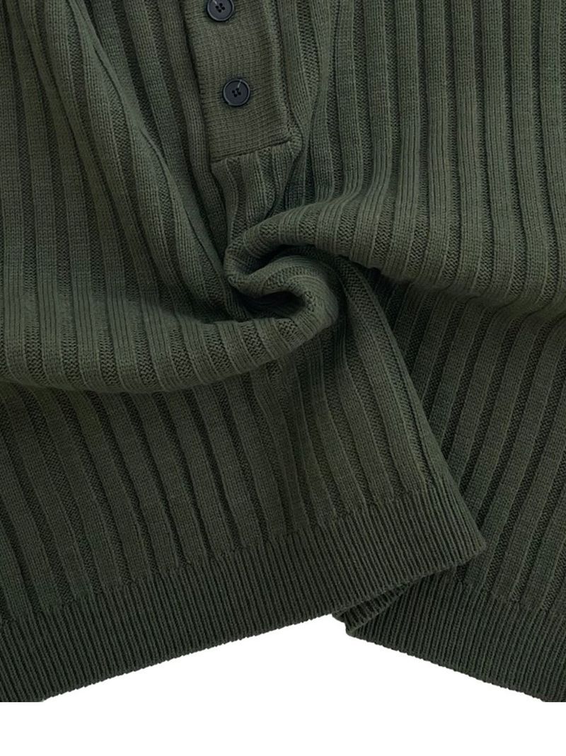 rabbit golgi kara loosefit knit