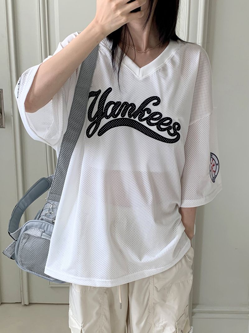 [S SIZE] リセンスポーティークロスビッグボストンバッグ