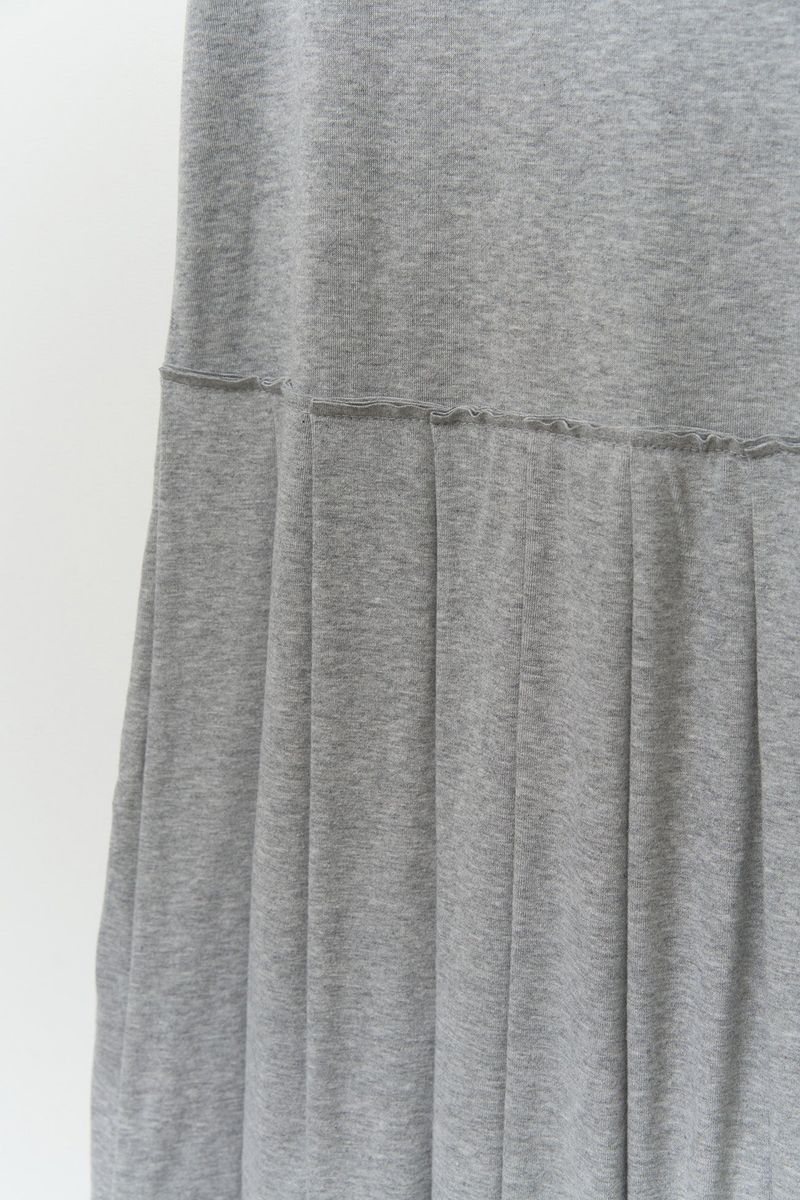 (W) Kisk Sleeveless Dress
