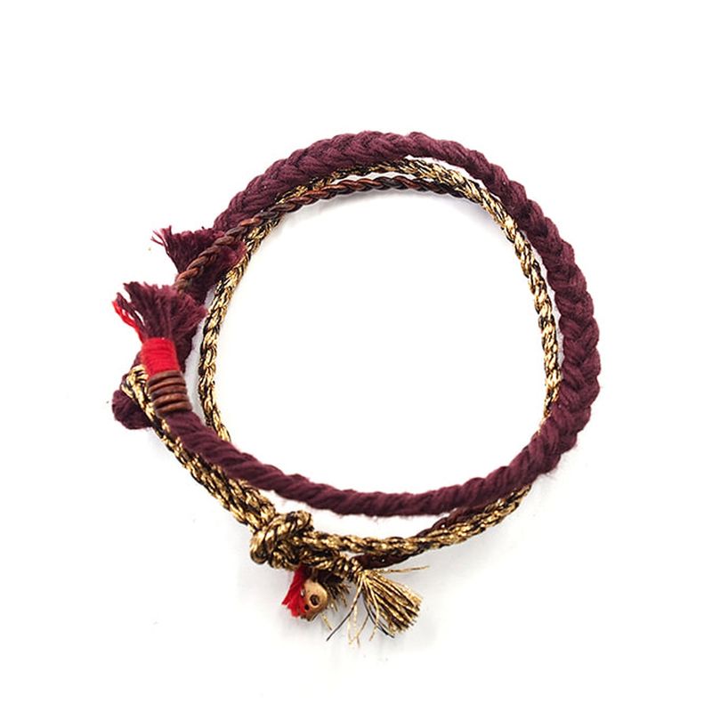 [CCNMADE]  3MIX.JUNGHEE