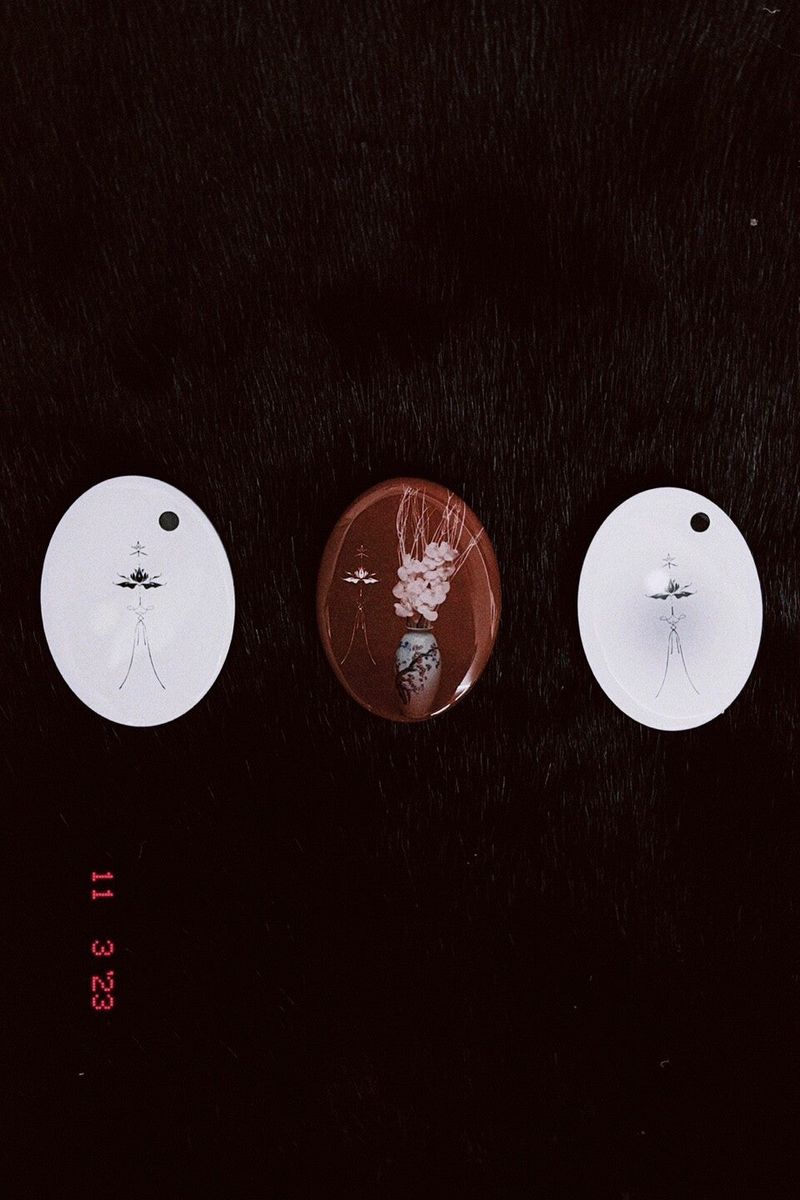 [美愛 1970] Signature griptok 002