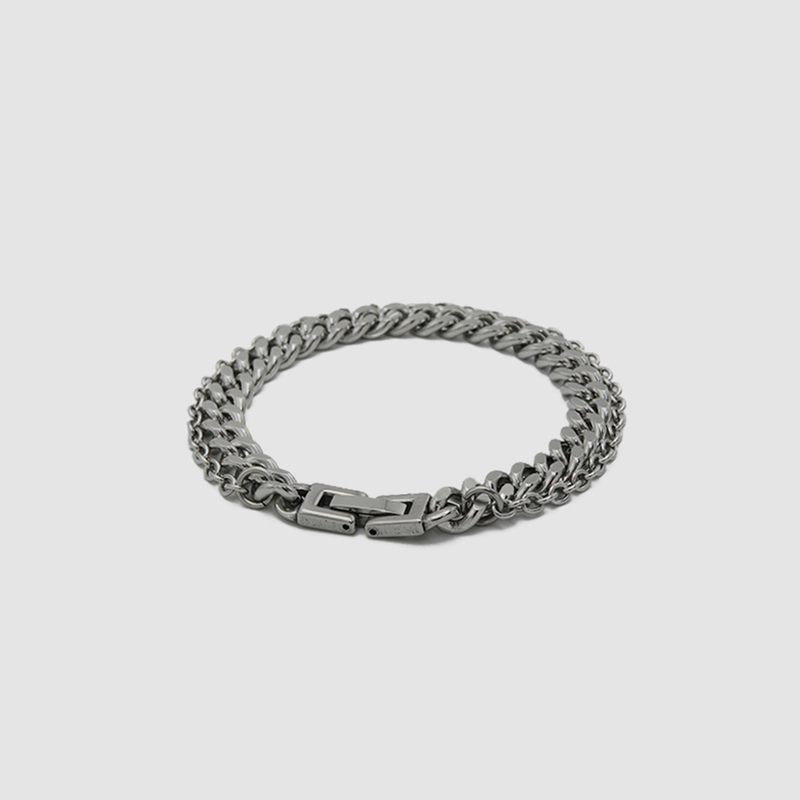 LAYERED - WC01 BRACELET