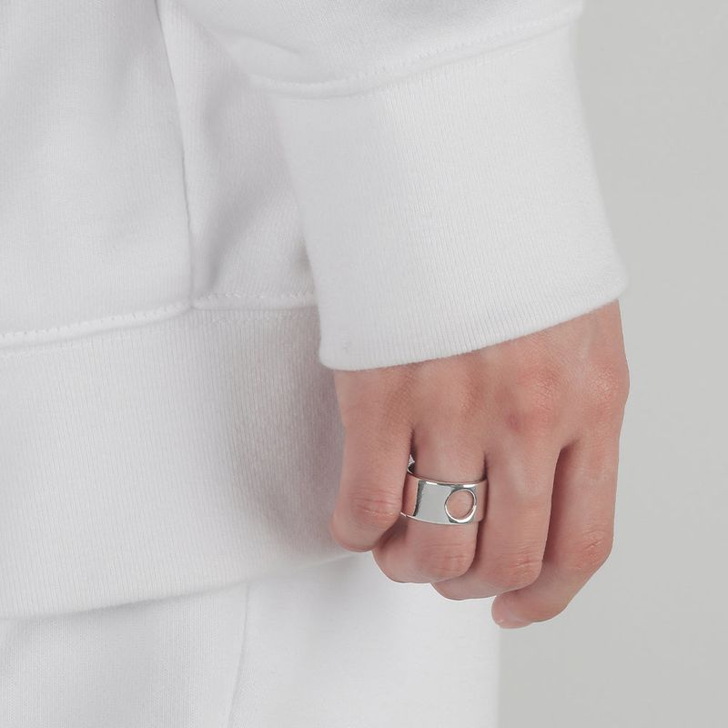 nonenon（ノンノン）の「HIDDEN RNG（Accessories）」