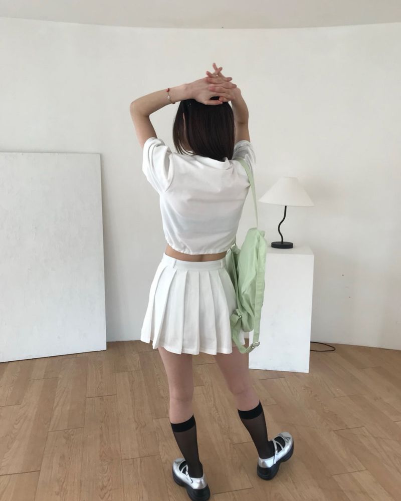 Fiana shoes