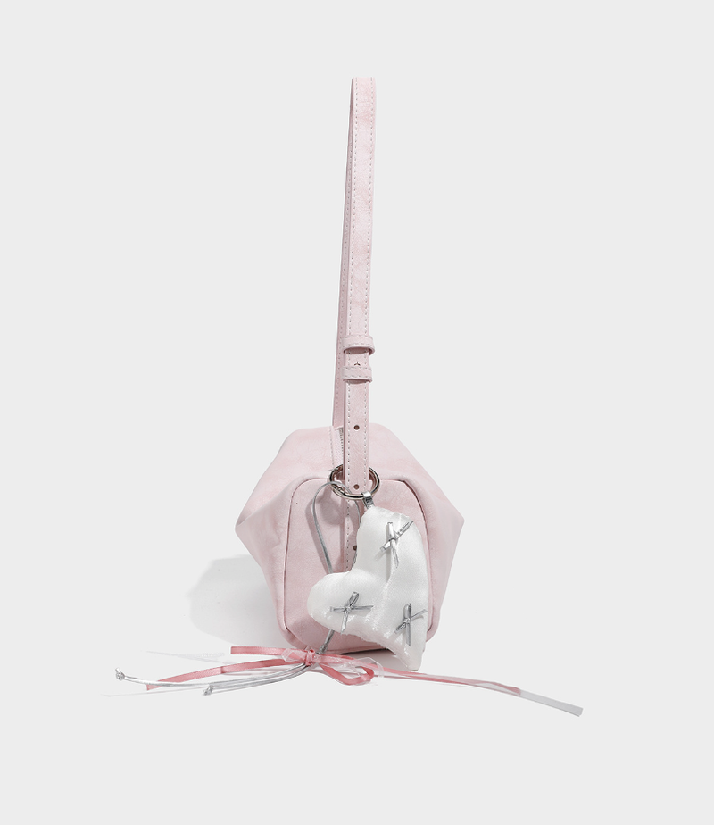 Sia Ribbon Detail Bag