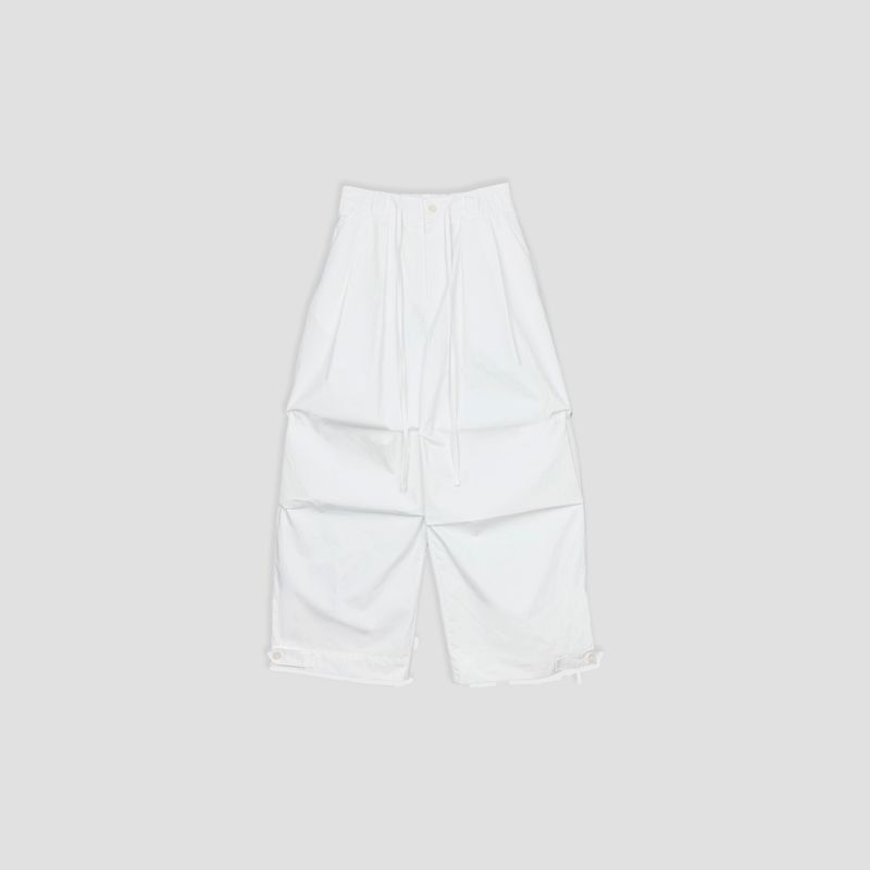 Switch Cargo Pants