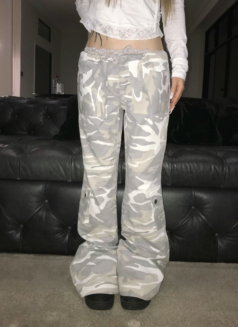 botanik camo pt(2 color)