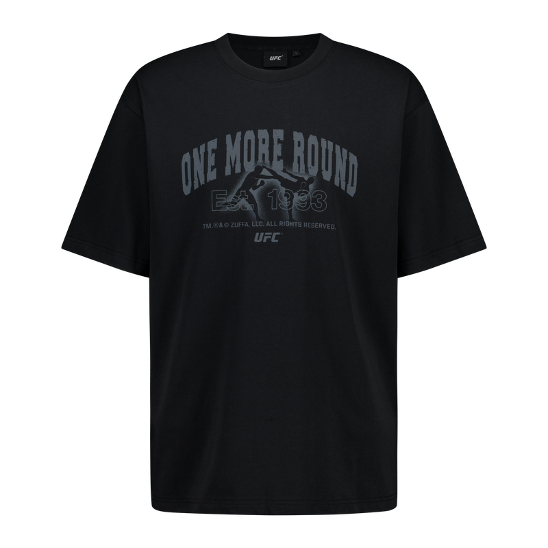 UFC Sports（ユーエフシースポーツ）の「マッチアップリラックスフィット Tシャツ（トップス）」