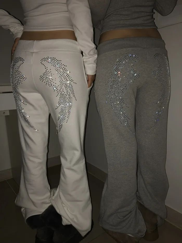 Angel Baby（エンジェルベイビー）の「Angelic Bratz Pants（Pants）」