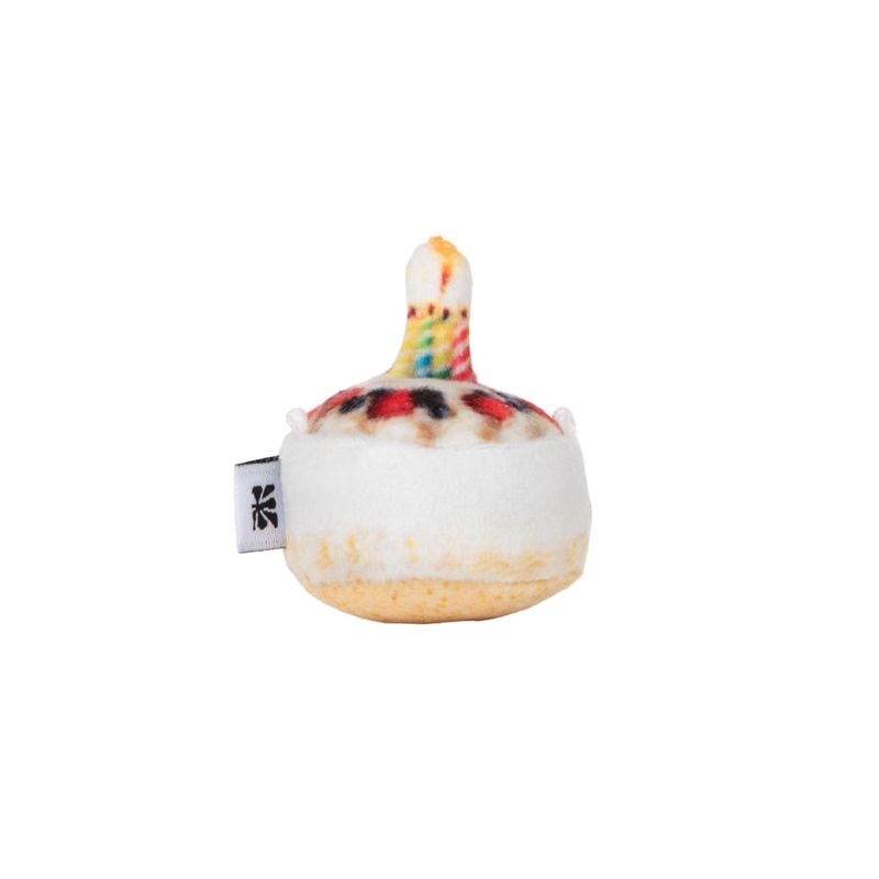 Cake. 1, Cake