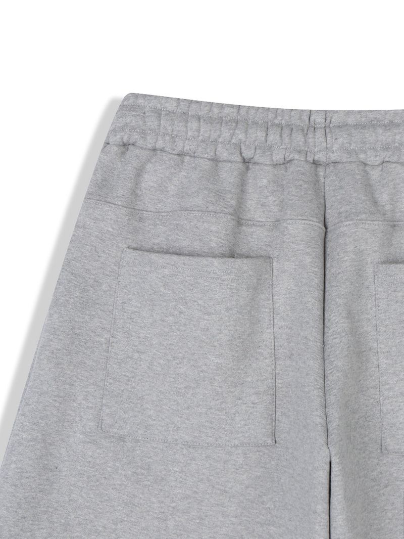 Park Bermuda Sweatpants