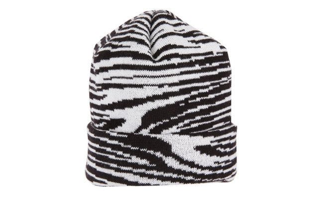 No.9128 zebra BINI (4color)