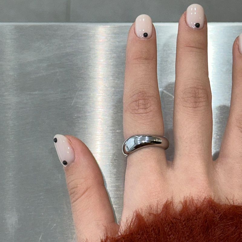 equope(エクァウプ)の「bor ring(Accessories)」