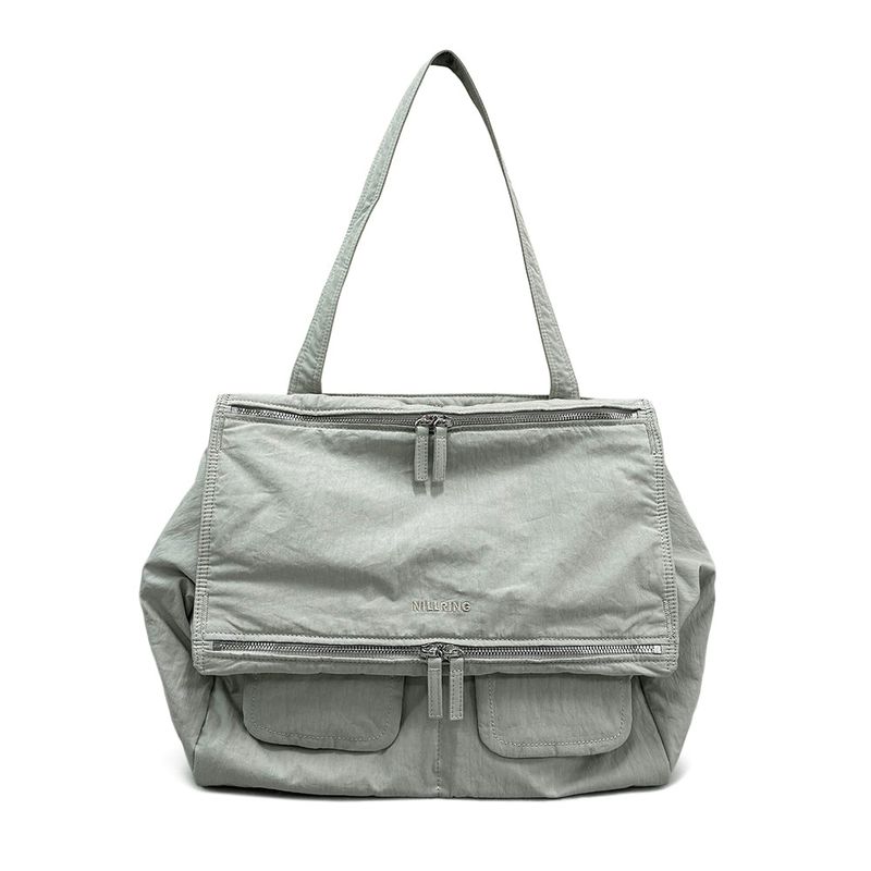 11AM Bag