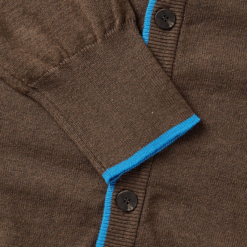 No.1158 2color pullover CD (3color)