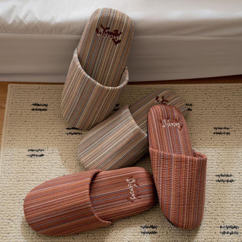 moho room shoes M/L 2size