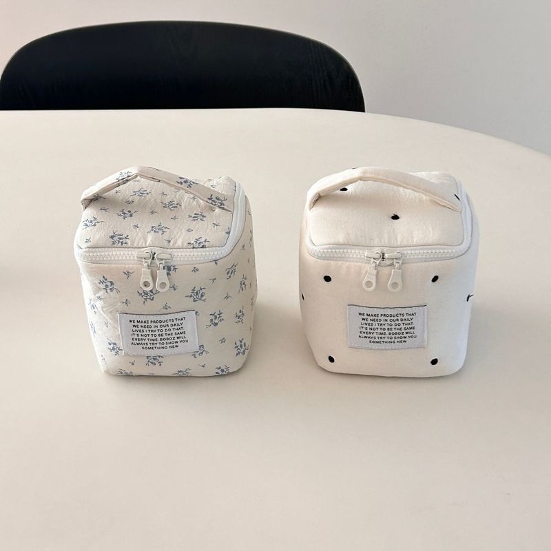boboz（ボボズ）の「mini square bag（バッグ）」