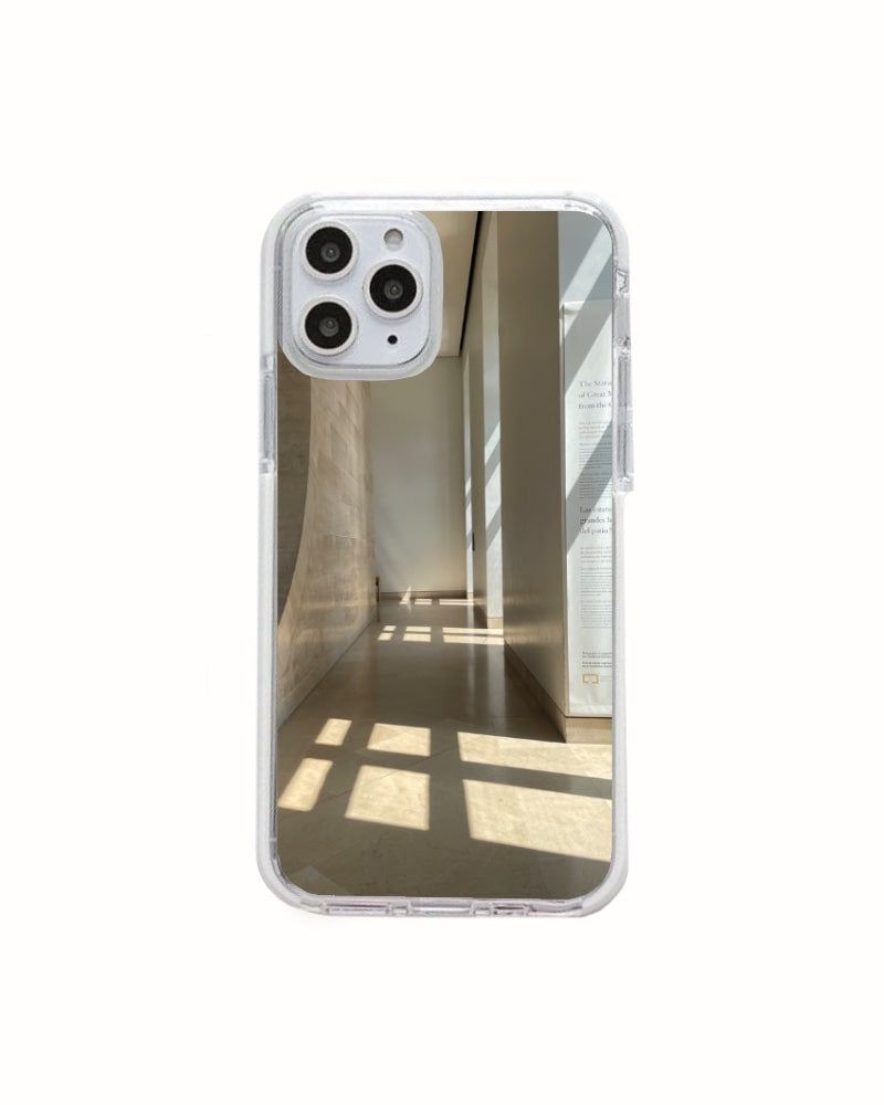 coe studio(シーオーイースタジオ)の「museum(Smartphone Accessories)」