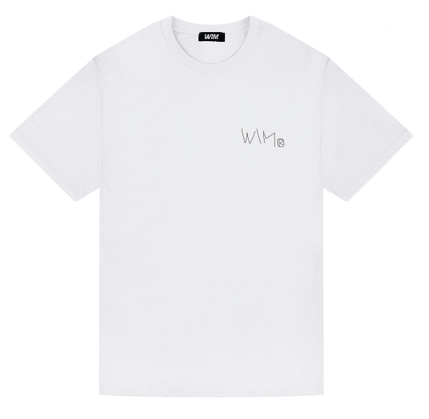 Handwriting-T