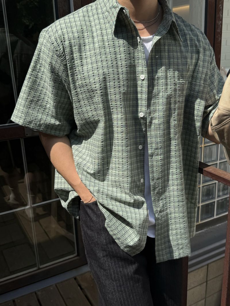 Aster nonfade bermuda pants