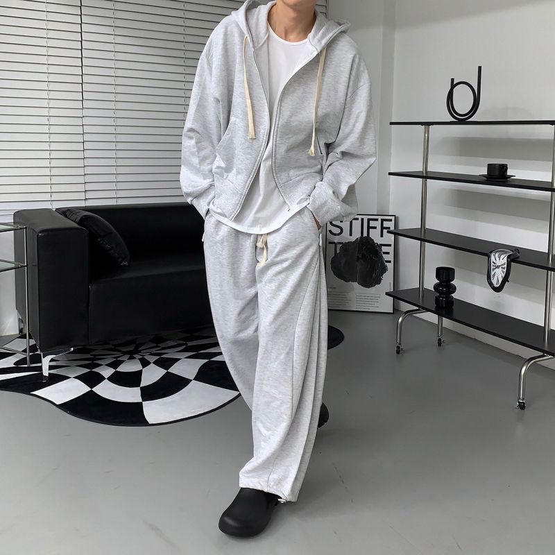 GM Balloon Sweatpants (4 colors)