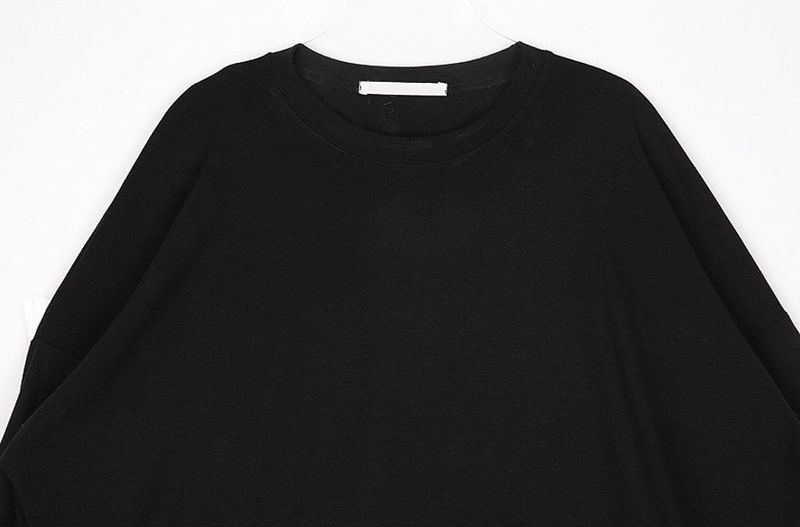 No.8016 8color span T