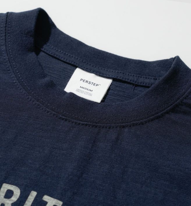 26SS★ Road Supply Short Sleeve