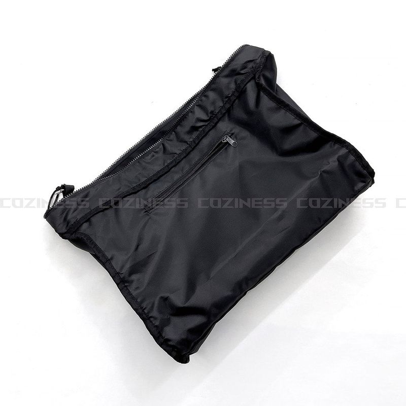 [Roxy] Coziness Dio Cross Messenger bag