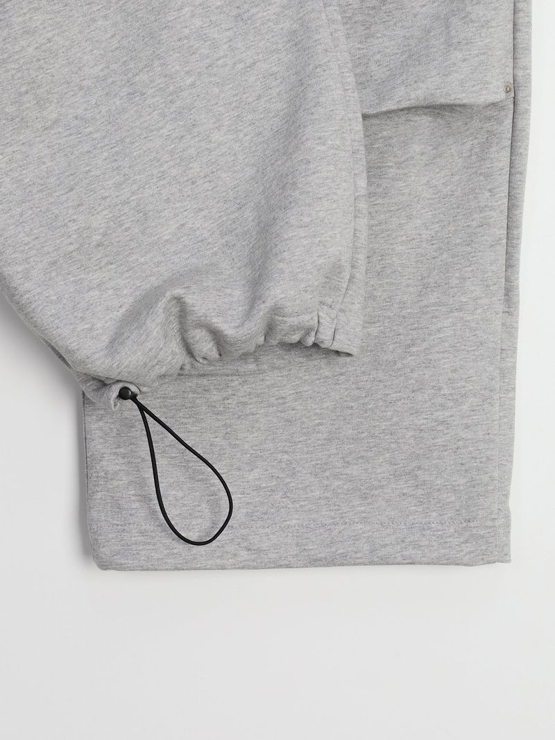 Lunch Rivet Sweatpants