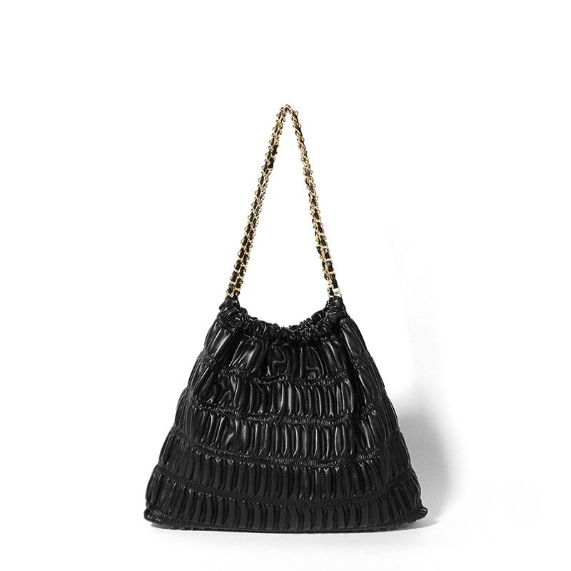 Jemma bag_black