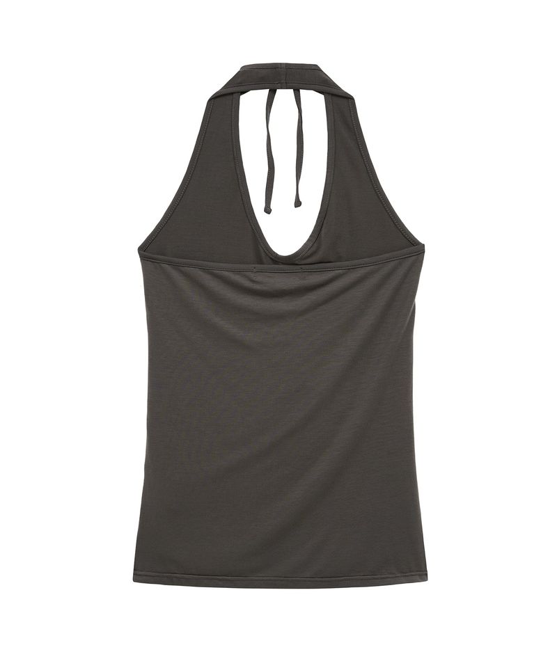 double top (dark grey)