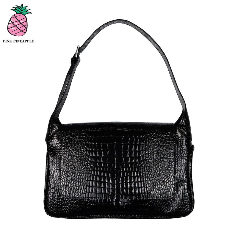 RETRO MOM'S BAG