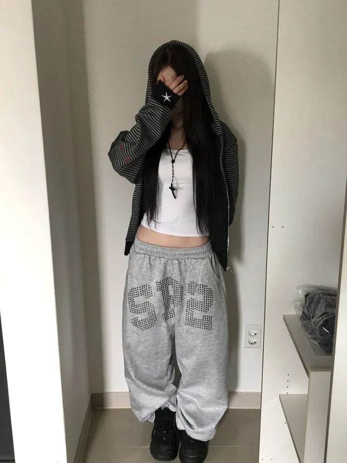 Angel Baby（エンジェルベイビー）の「SP2 Studded Pants（Pants）」
