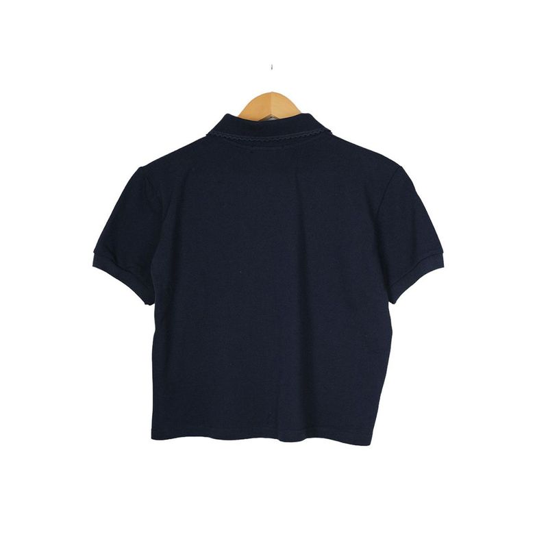 Belling on T-shirts