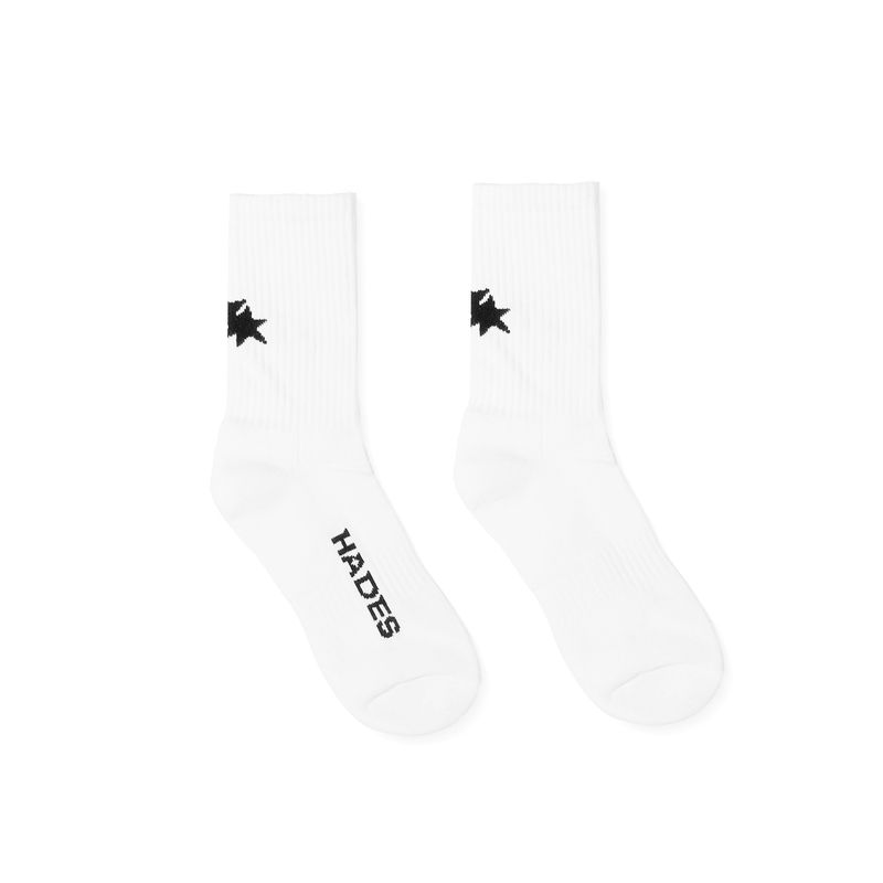 HADES CORE SOCK 24