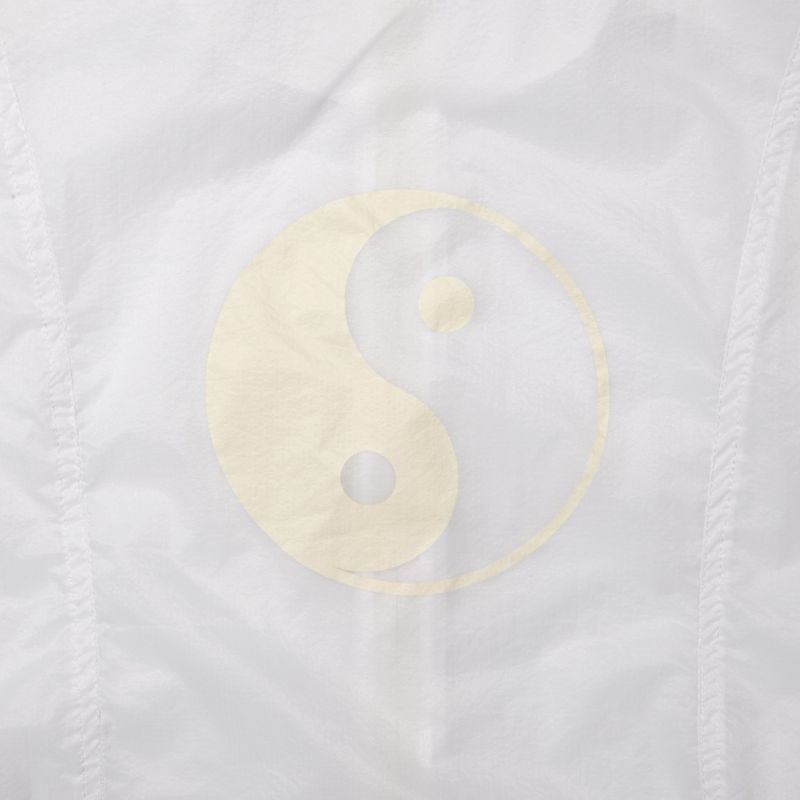 OS Jacket